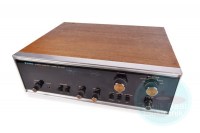 PIONEER - SX-440-002.jpg